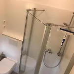 بيت للعطل Am Ringwall 31 *