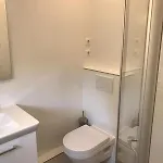 بيت للعطل Am Ringwall 31