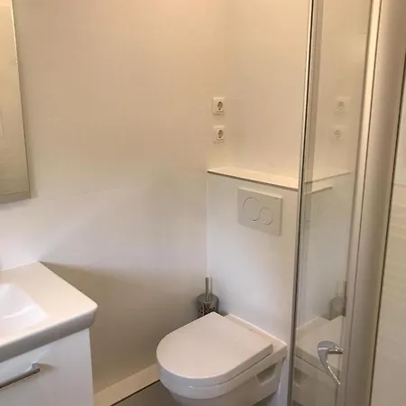 Am Ringwall 31 * Cuxhaven