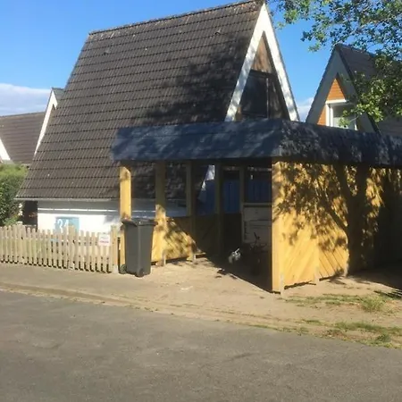 Am Ringwall 31 Cuxhaven