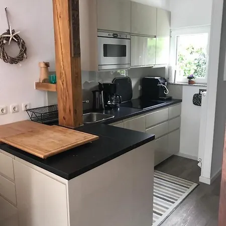 Am Ringwall 31 Cuxhaven