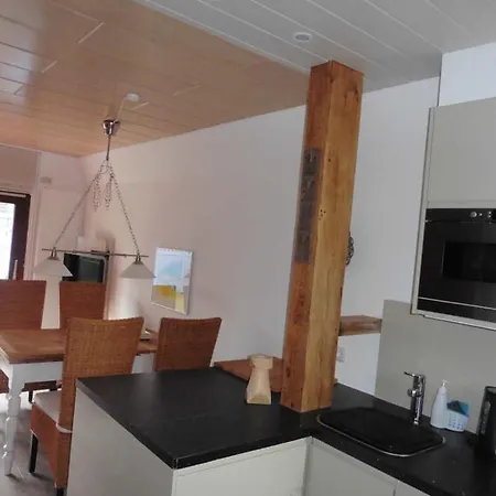 Am Ringwall 31 库克斯港