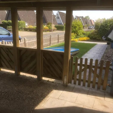 Am Ringwall 31 * 库克斯港